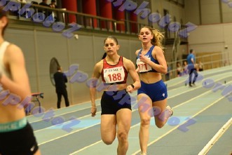eDSC_0688