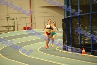 eDSC_0689