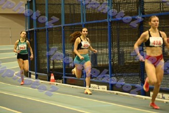 eDSC_0691