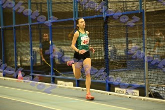 eDSC_0692