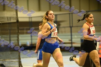 eDSC_0696