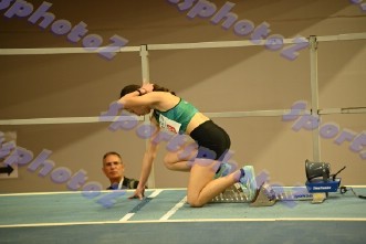 eDSC_0699