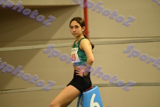 eDSC_0701