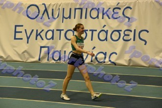 eDSC_0702