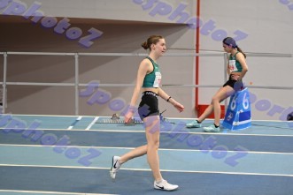 eDSC_0703