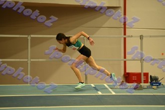 eDSC_0704