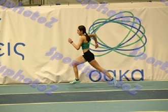 eDSC_0706