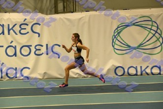 eDSC_0707