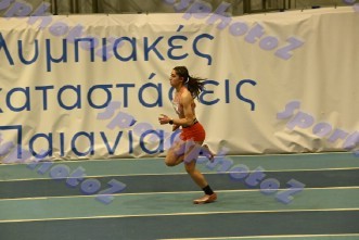 eDSC_0708