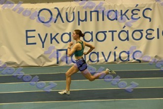 eDSC_0709