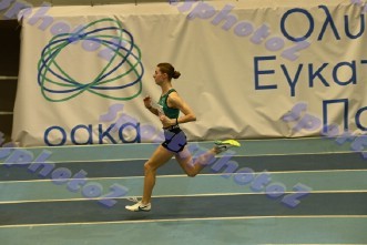 eDSC_0710