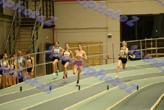 eDSC_0712