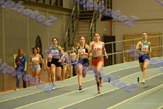 eDSC_0714