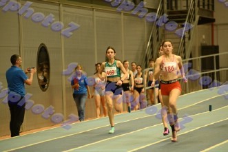 eDSC_0715