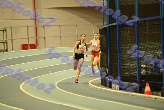eDSC_0718