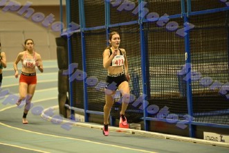 eDSC_0719