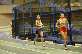 eDSC_0721