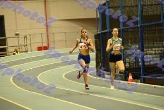 eDSC_0723