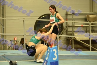 eDSC_0731