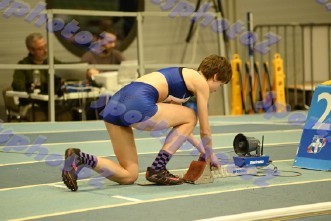 eDSC_0732