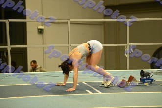 eDSC_0740