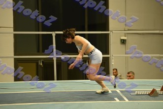 eDSC_0742