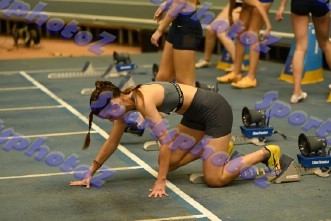DSC_6649