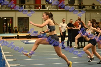 DSC_6683