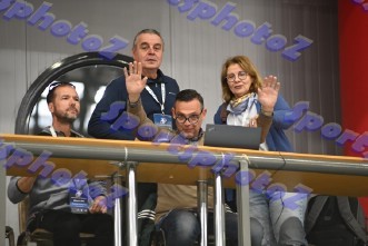 DSC_6798