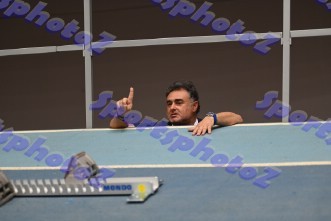 DSC_6992