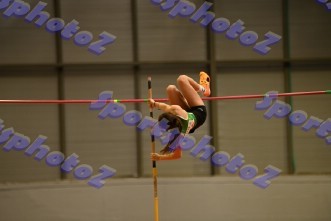 DSC_7051