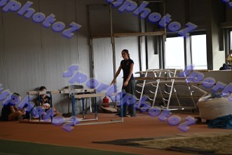 DSC_7704