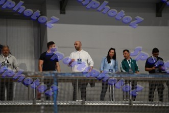 DSC_7710