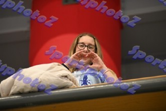 DSC_7715