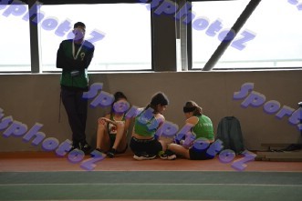 DSC_7798