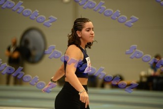 DSC_7821