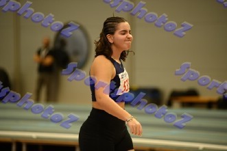 DSC_7822
