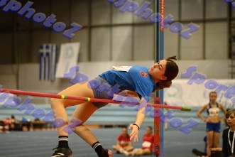 DSC_7838
