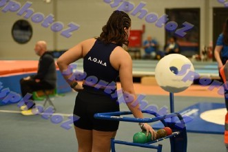 DSC_7957