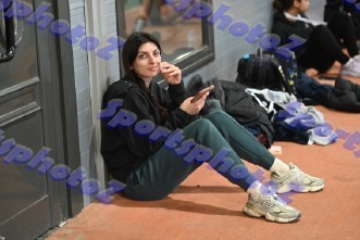 DSC_7991