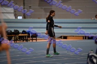 DSC_8004