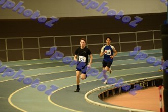 DSC_8054