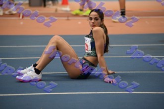 DSC_8093