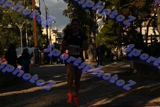 DSC_1094