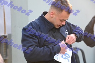 DSC_1112