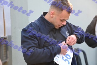 DSC_1113