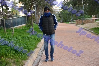 DSC_1244
