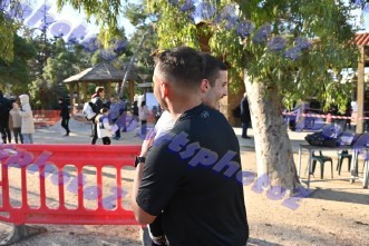 DSC_1297