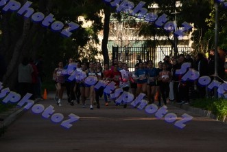 DSC_1304