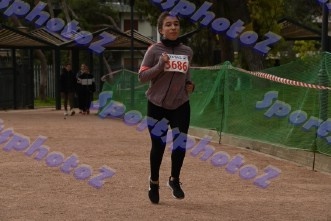 DSC_1774